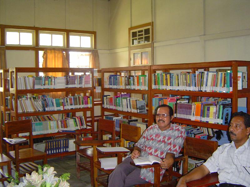 Ambon 2007 015